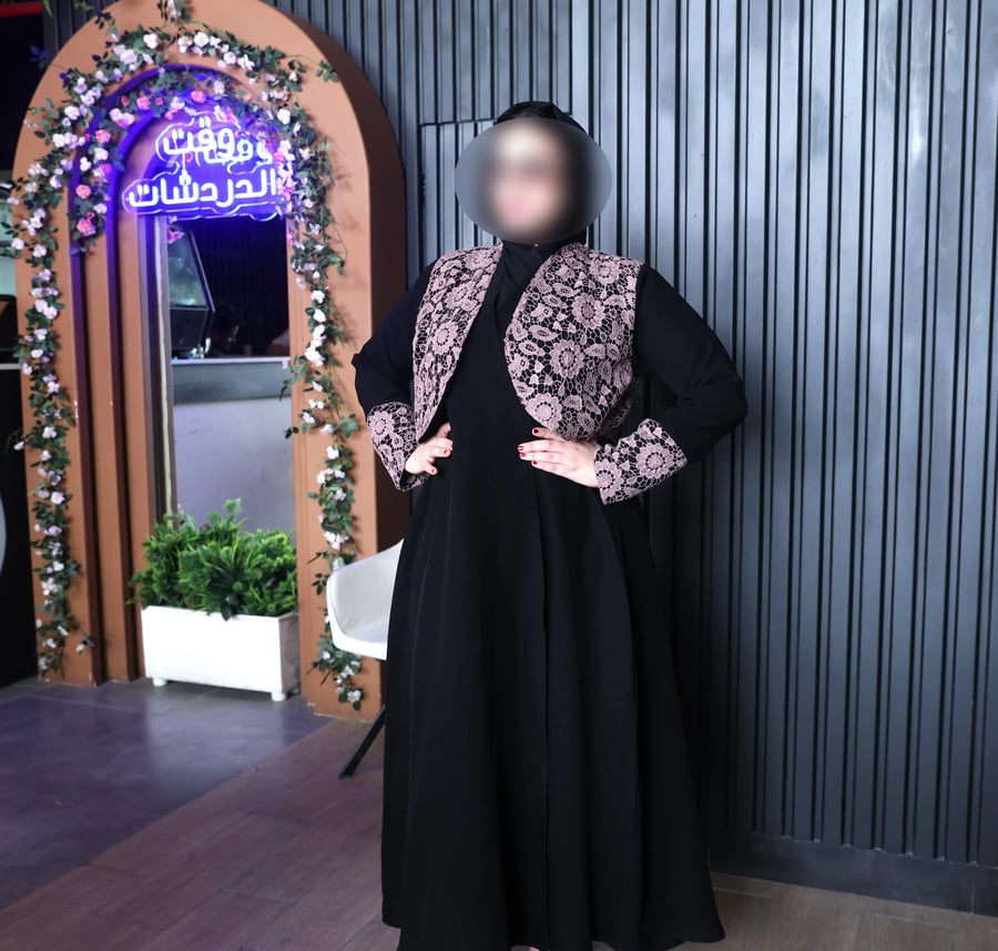 جاكت جوبير