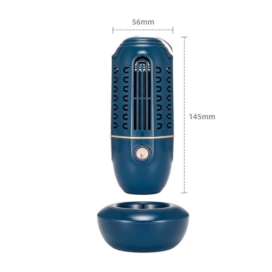 Vegetable and fruit cleaning machine for bacteria