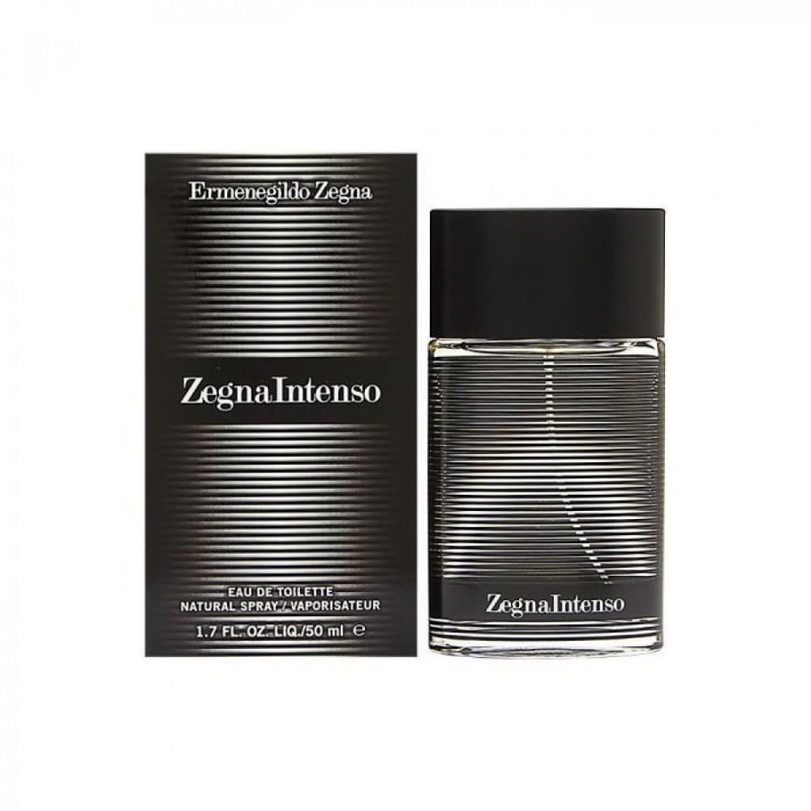 عطر زينيا انتنسو الرجالي او دو تواليت 100 مل