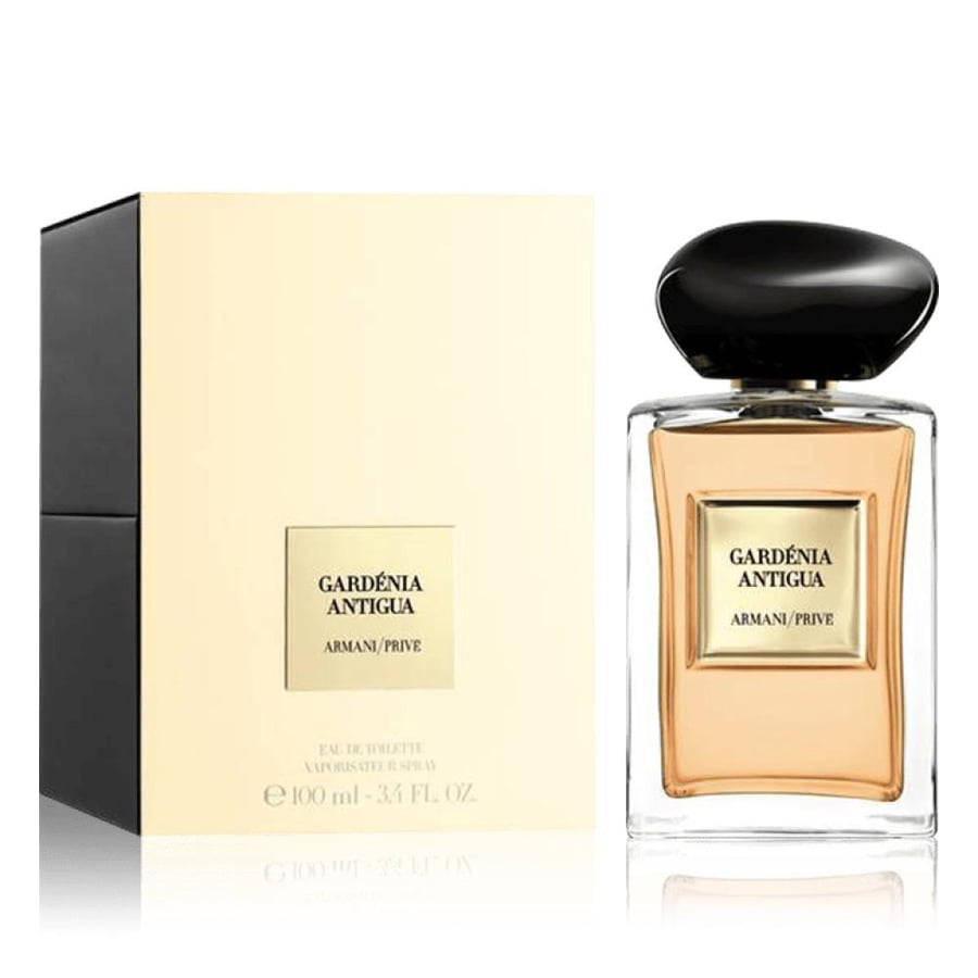 عطر جورجيو ارماني جاردينيا انتيغوا او دو تواليت 100 مل