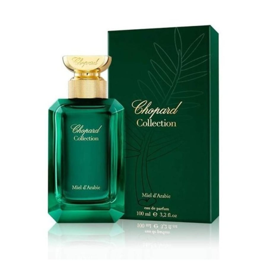 عطر شوبارد ميل دارابي او دو بارفيوم 100 مل
