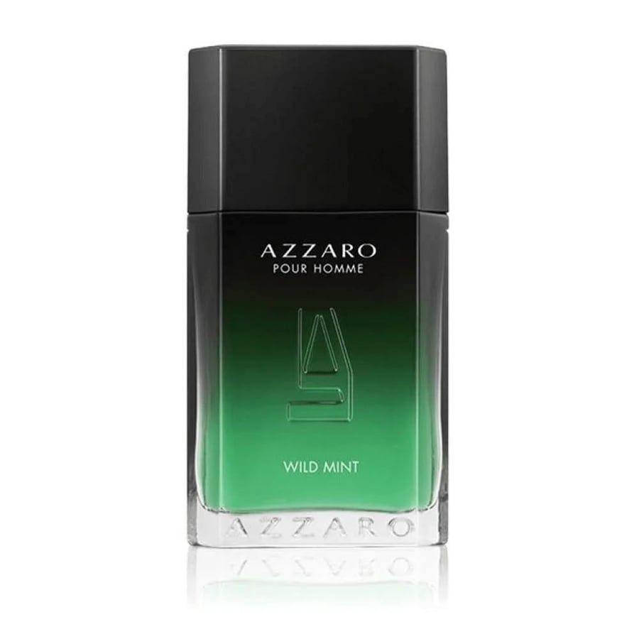 عطر ازارو وانتد جيرل باي نايت او دو بيرفيوم 80 مل