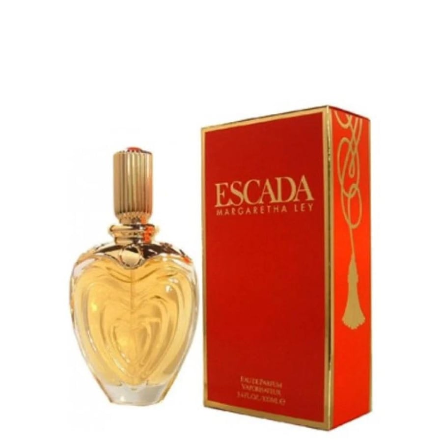 عطر اسكادا مارغريتا لي النسائي او دو تواليت 100 مل
