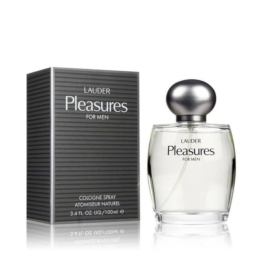 عطر استي لودر بليجر الرجالي او دو كولون 100 مل