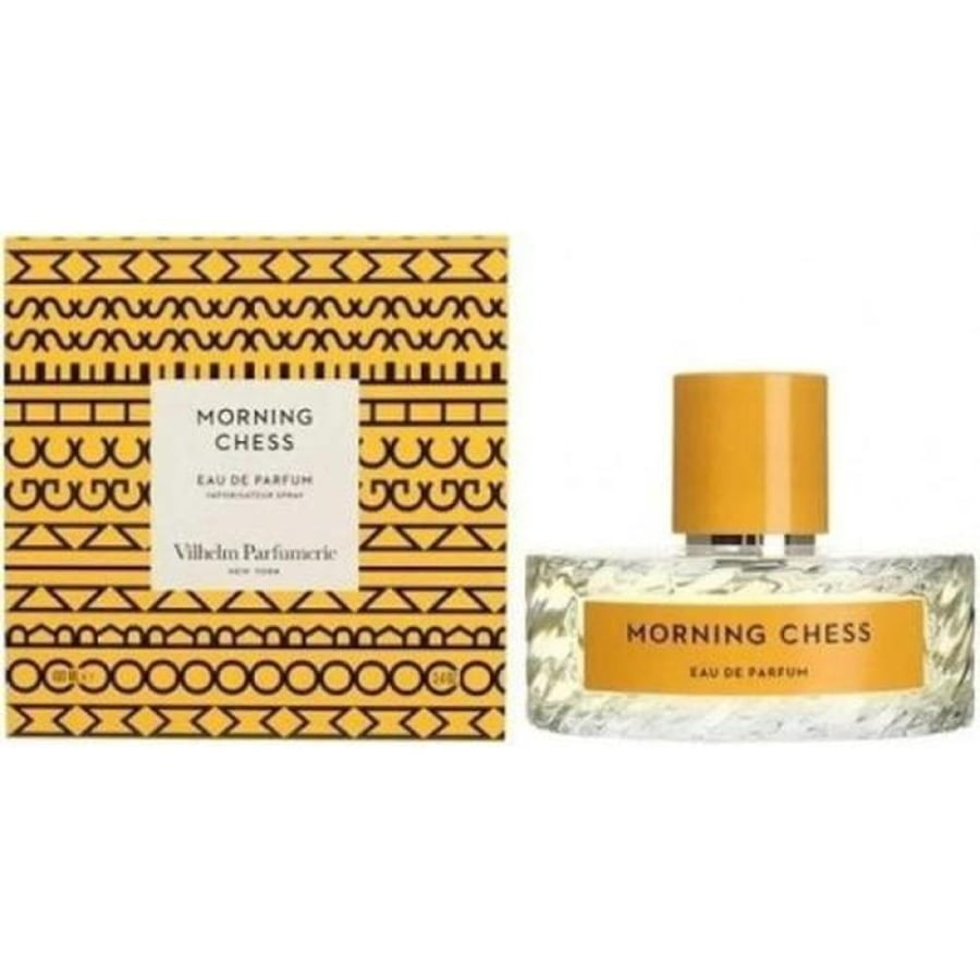 Vilelm Morning Chise Eau de Parfum 100ml