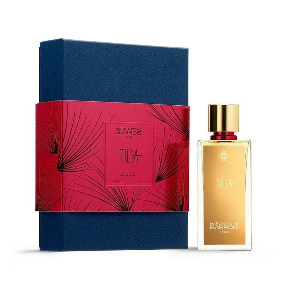 عطر مارك انطوان باروا تيليا او دو بارفيوم