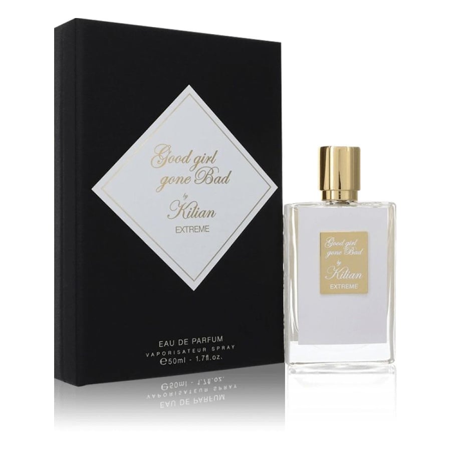 عطر كيليان غود جيرل غون باد اكستريم او دو بيرفيوم 50 مل