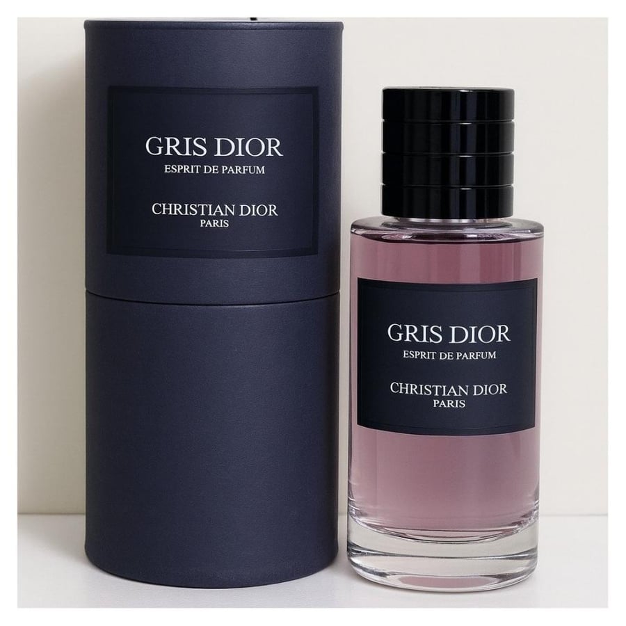 عطر جري ديور اسبري دو بارفيوم 80 مل