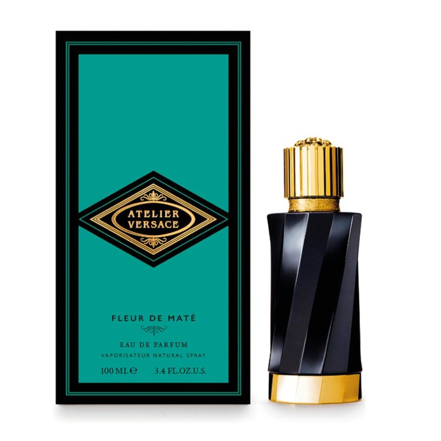عطر فيرزاتشي فلور دو ماتيه او دو بارفيوم 100 مل