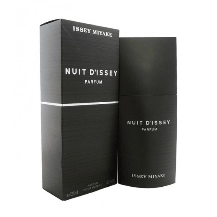 عطر ايسي مياكي نوي دي ايسي بارفيوم 125 مل