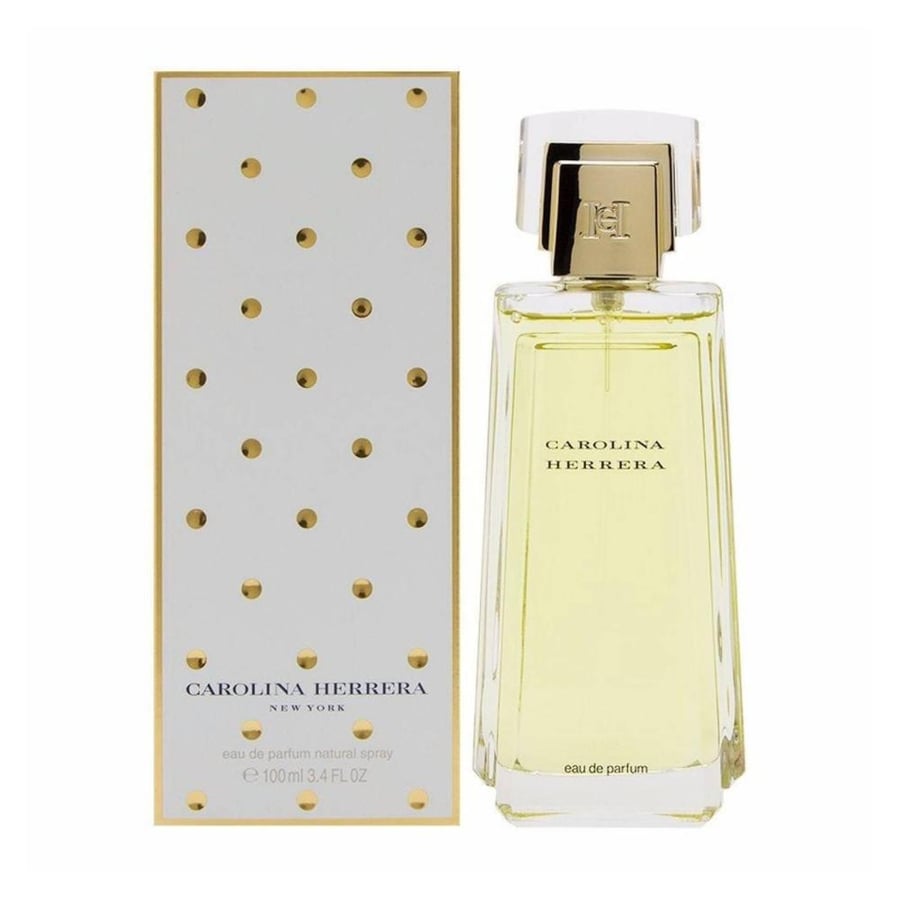عطر كارولينا هيريرا او دو بارفيوم 100 مل