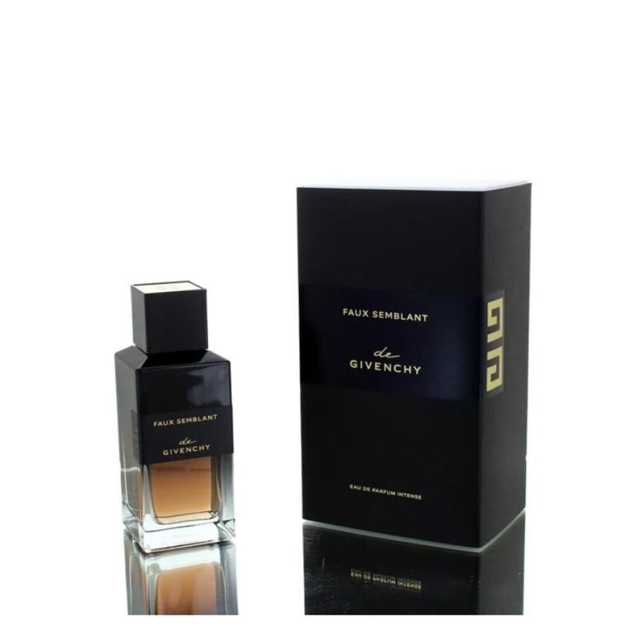 عطر جيفنشي فو سومبلان او دو بارفيوم انتنس 100 مل