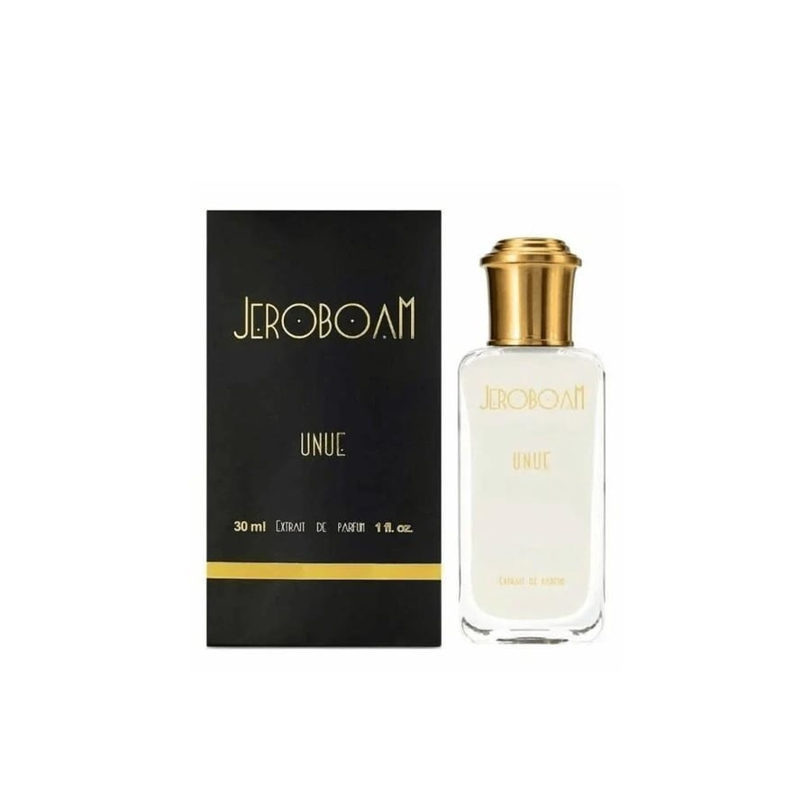 عطر جيروبوم اونوي اكستريت دي بيرفيوم 30 مل