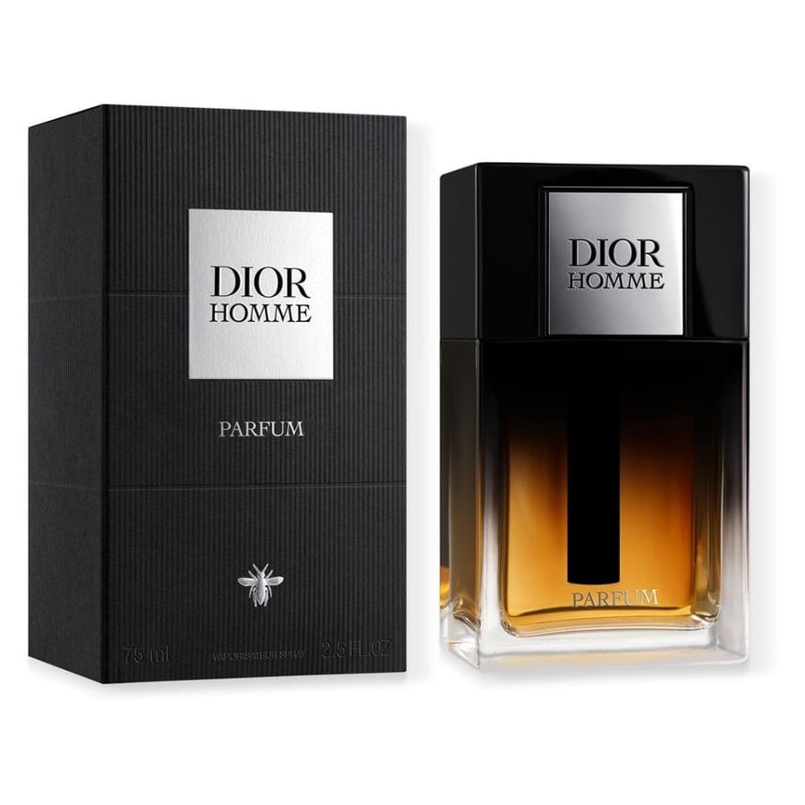عطر ديور اوم بارفيوم 50 مل