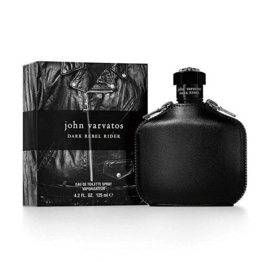 عطر جون فارفاتوس دارك ريبل رايدر او دو تواليت 125 مل