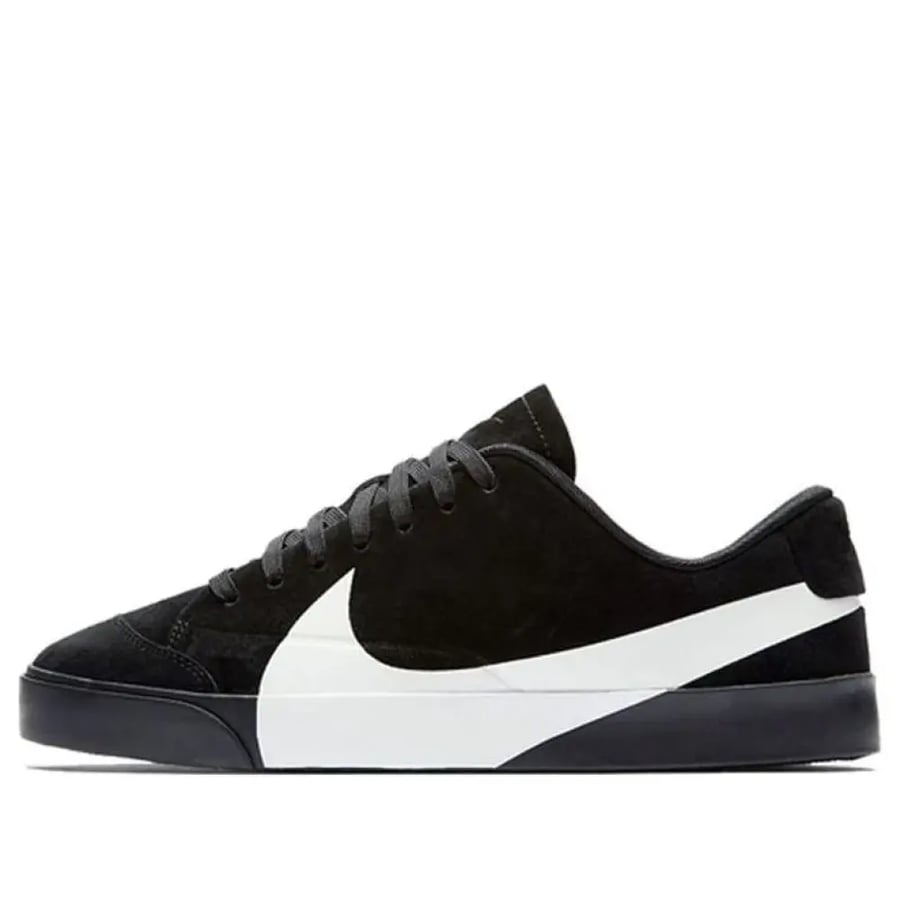 شوز Nike اسود