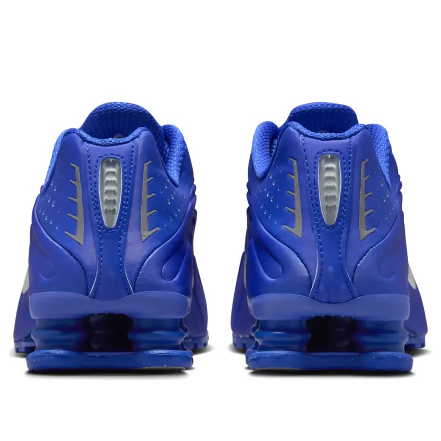 شوز Nike Shox