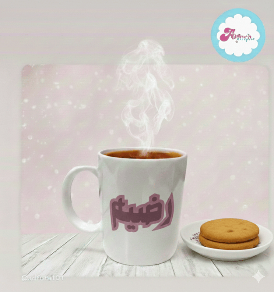 كوب وعلي في جميع الأمور عطوفا