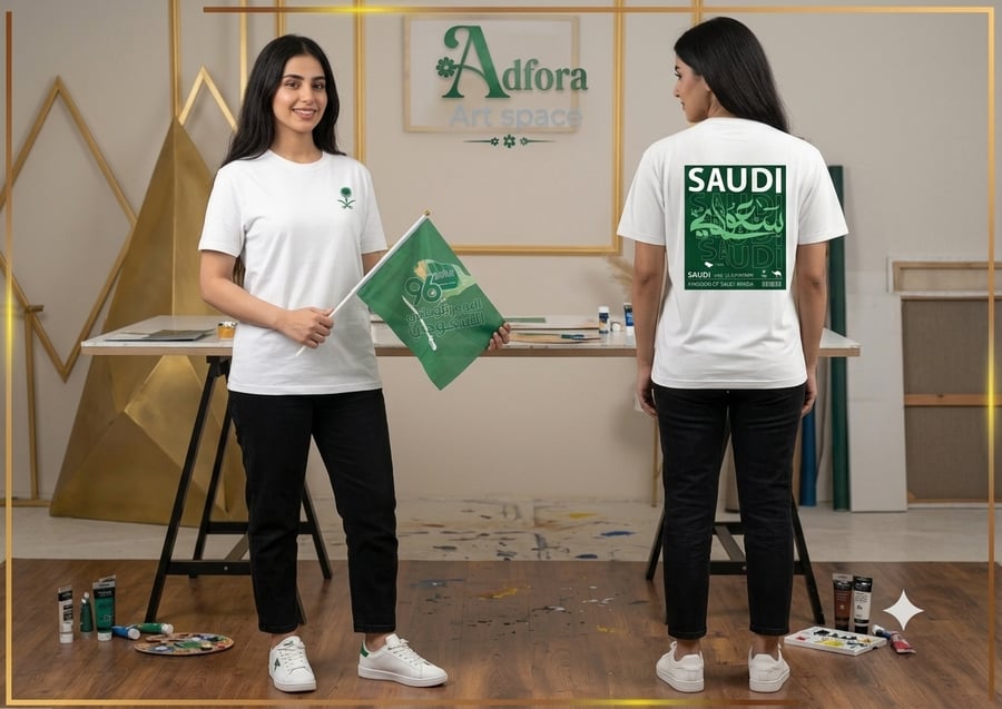 سعودي
