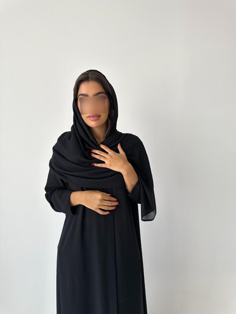 وسام