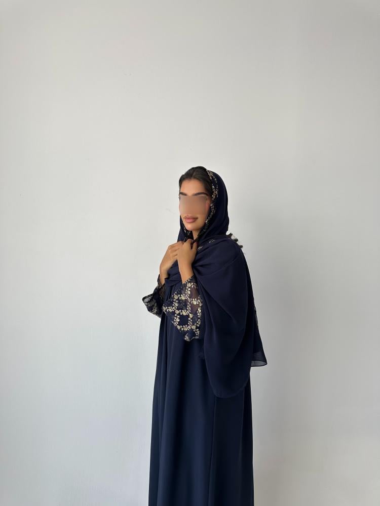 مزن