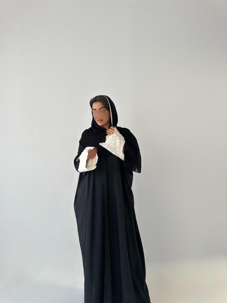 جمان