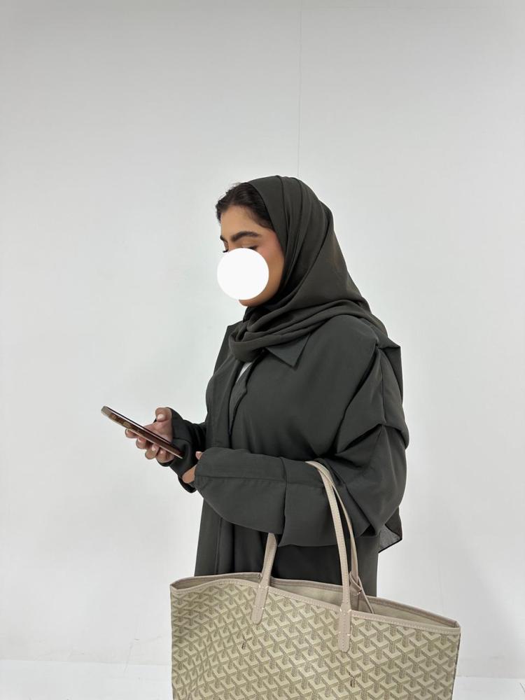 كريب سعودي زيتي