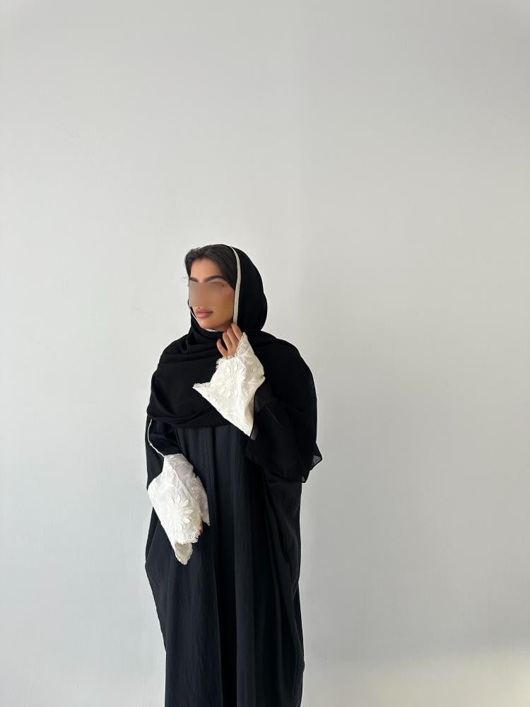 جمان