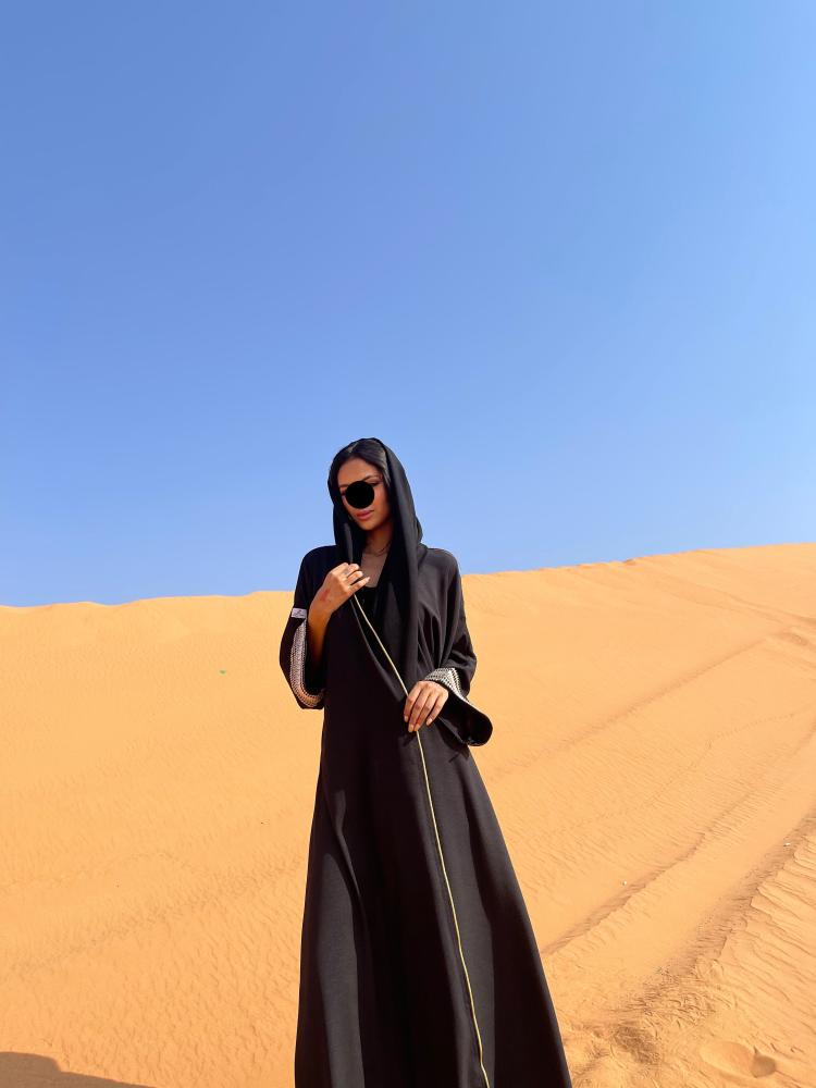 سي واي اسود ستريت