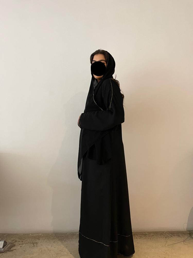 كريب اسود بكلفه ذهبي