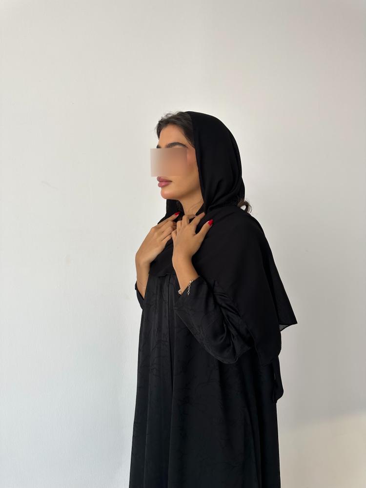 سنا