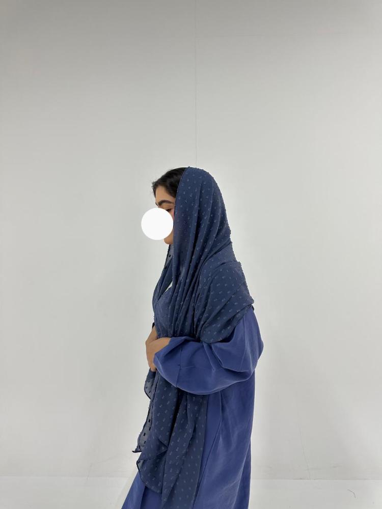 شامواة ملكي موف