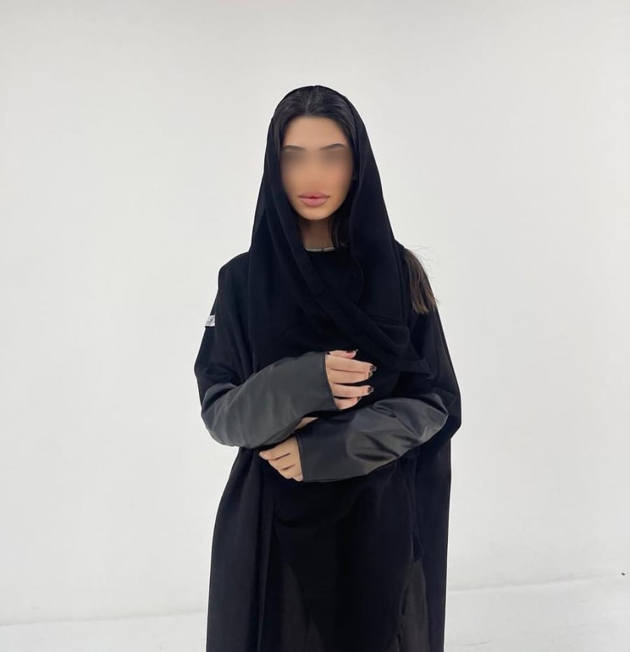 E67