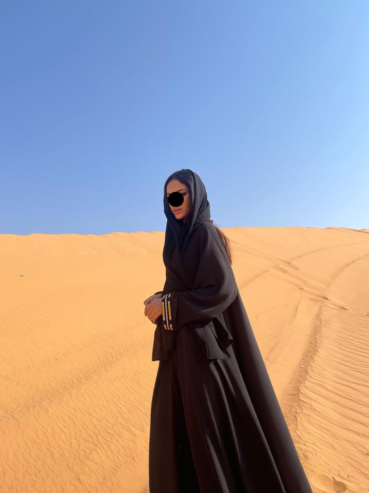 ستريت اسود  سي واي