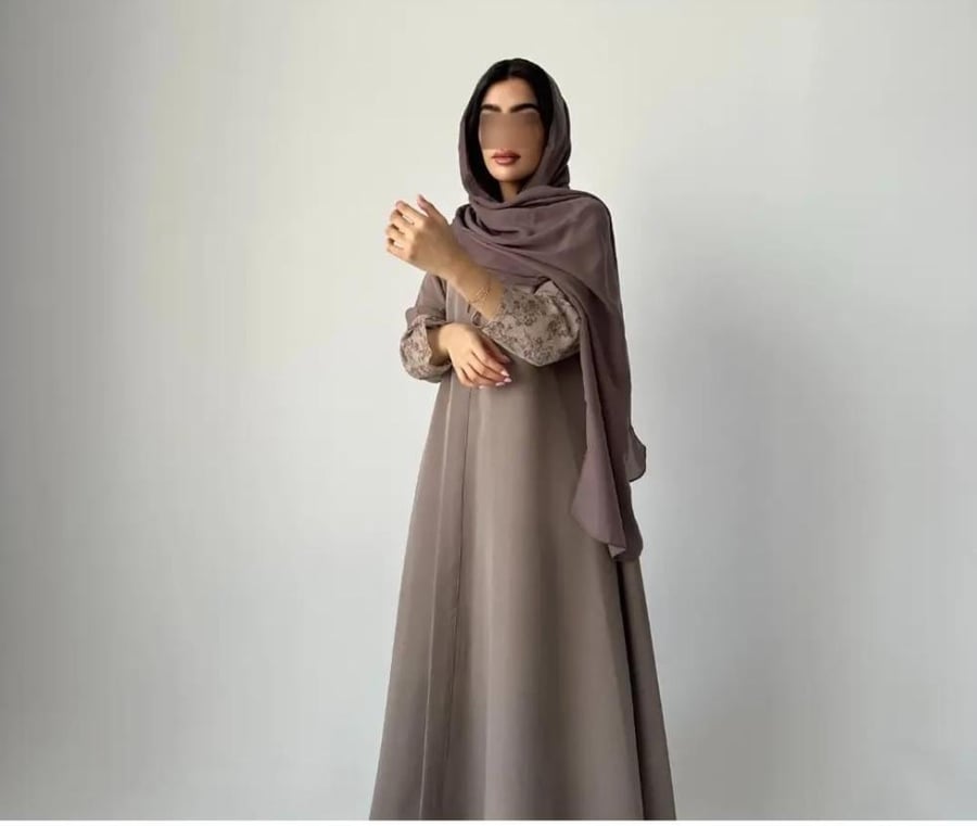 أصايل