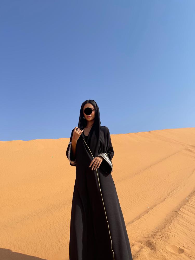 سي واي اسود ستريت