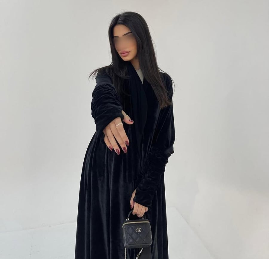 E63