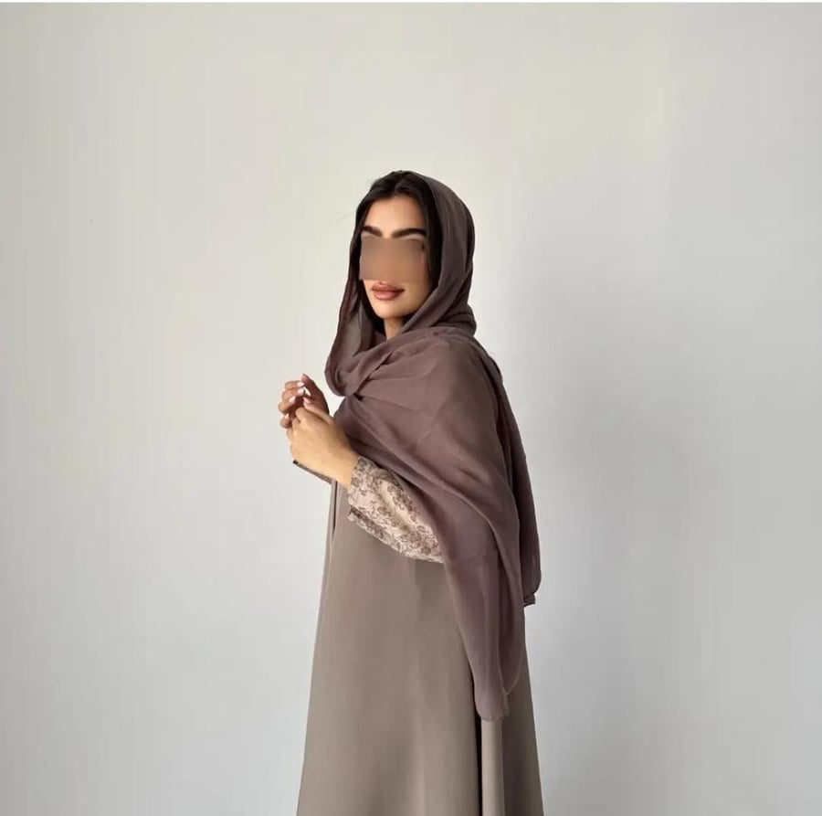 أصايل