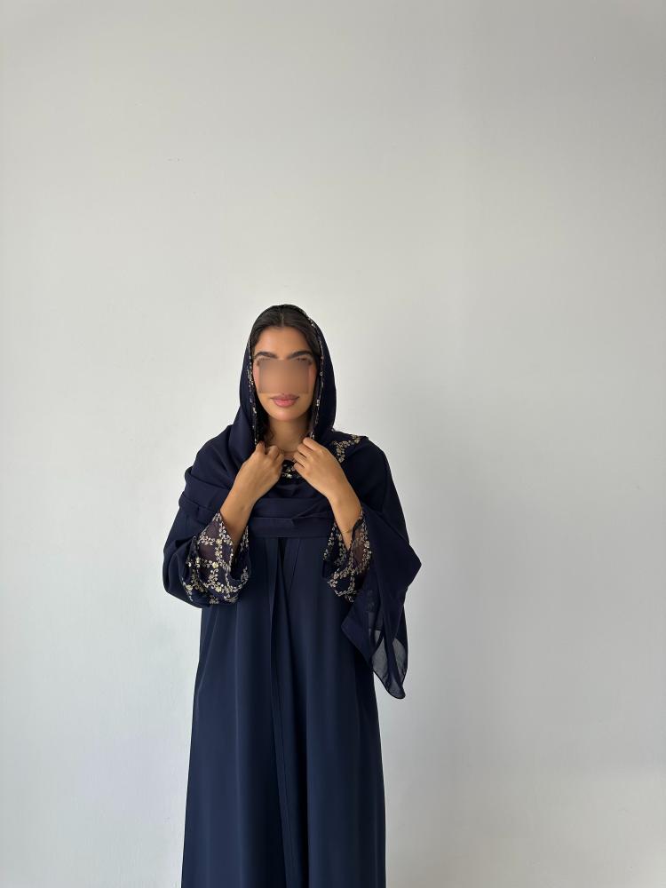 مزن