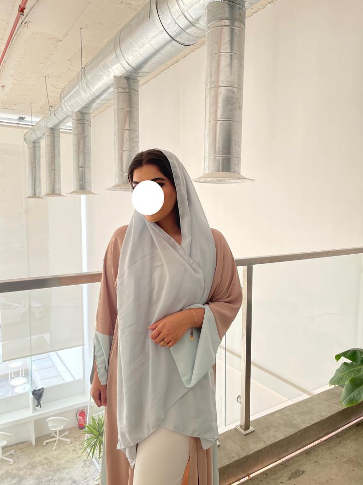 كلوش بكسره جانبيه