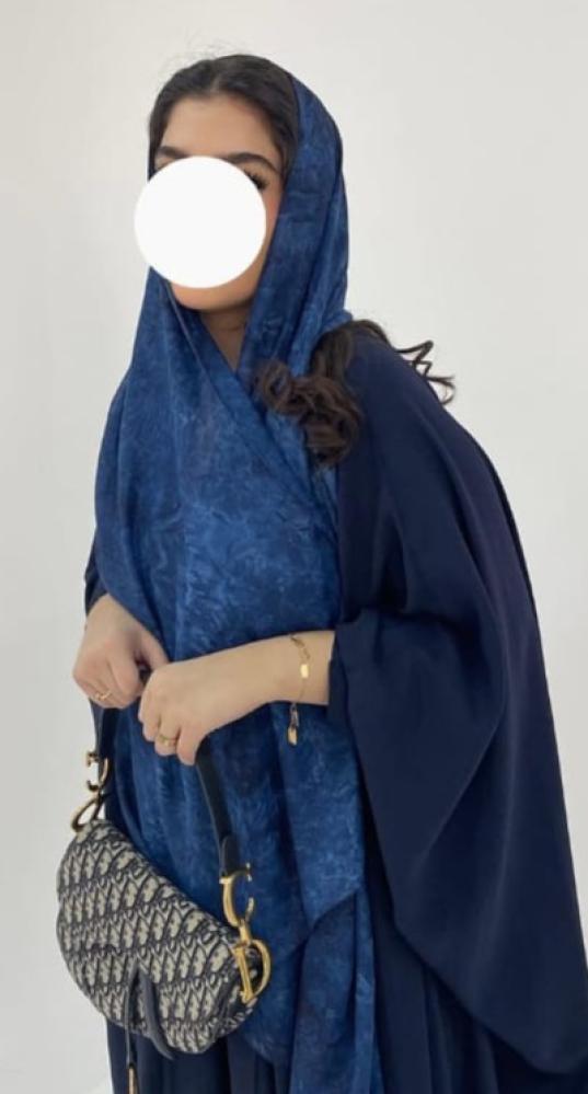 طرحه كحلي