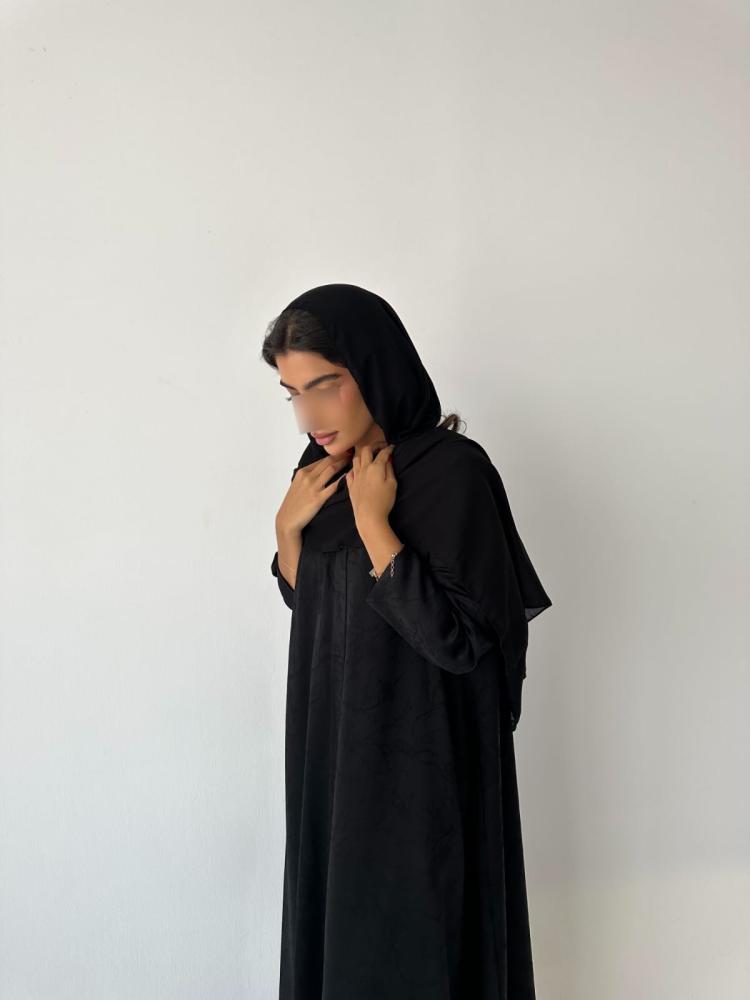 سنا