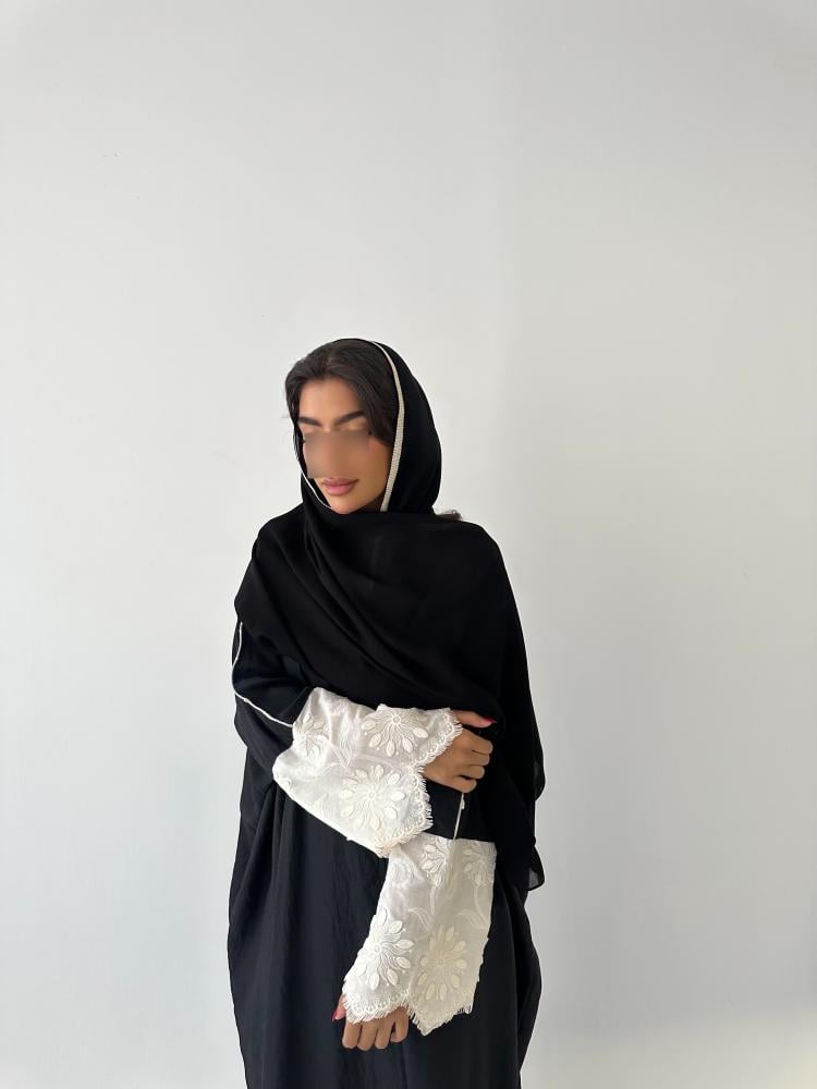 جمان