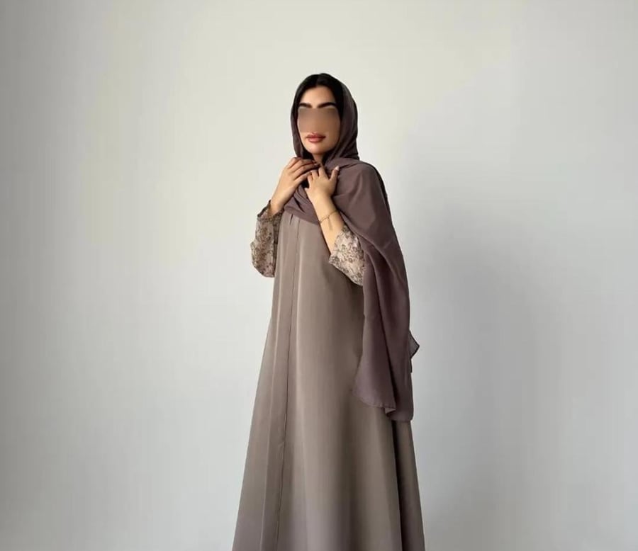 أصايل