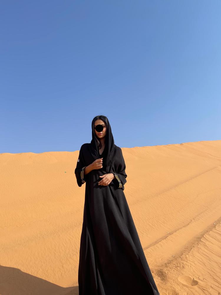 ستريت اسود  سي واي
