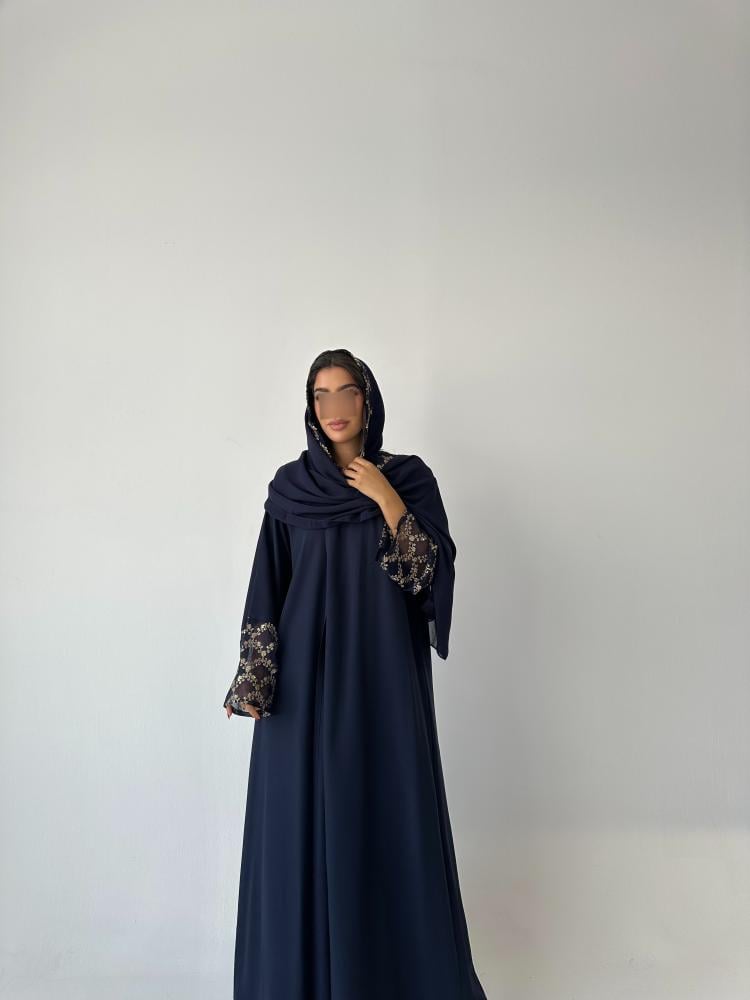 مزن