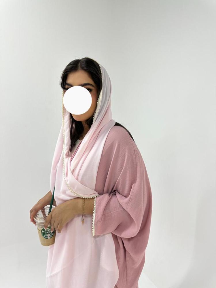 سي واي بيبي بينك بكم لولو