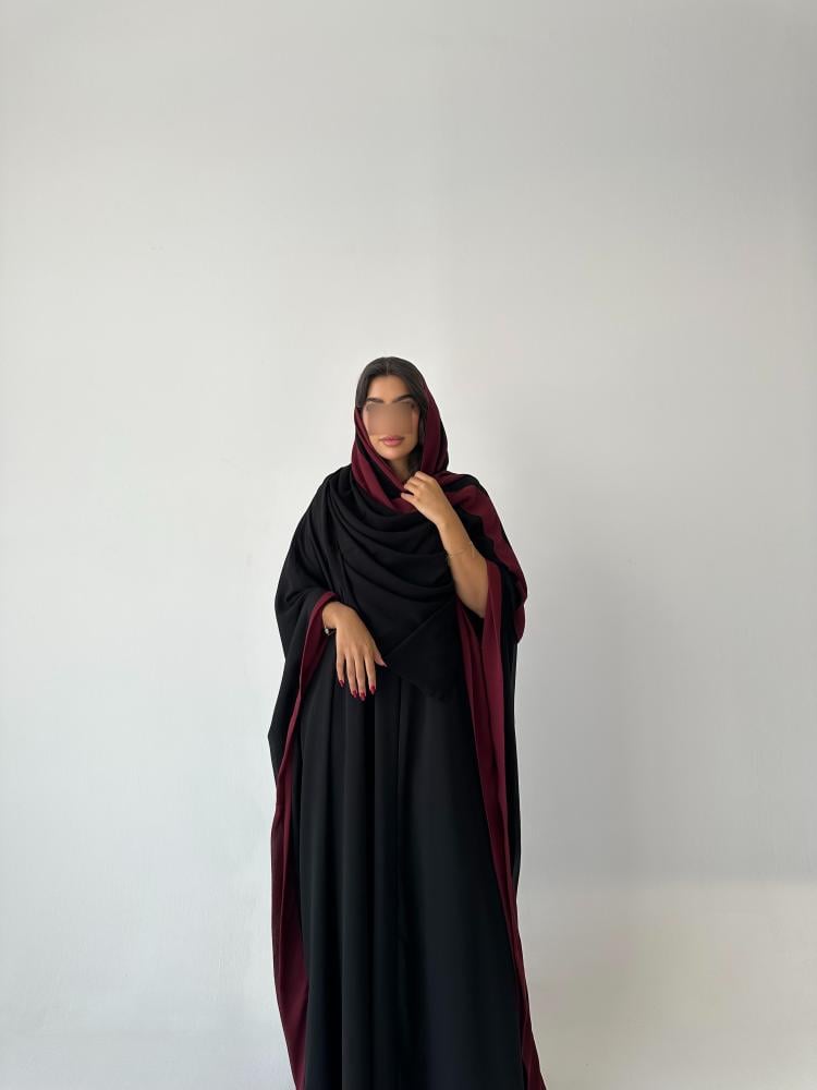 هتون