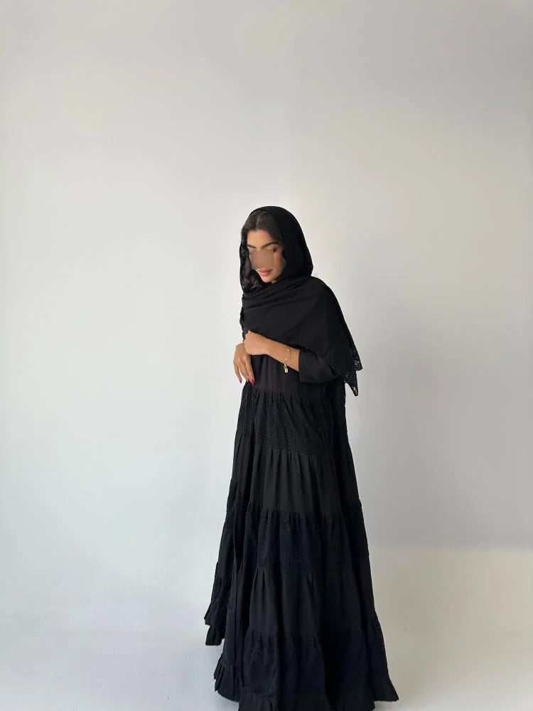 ليان