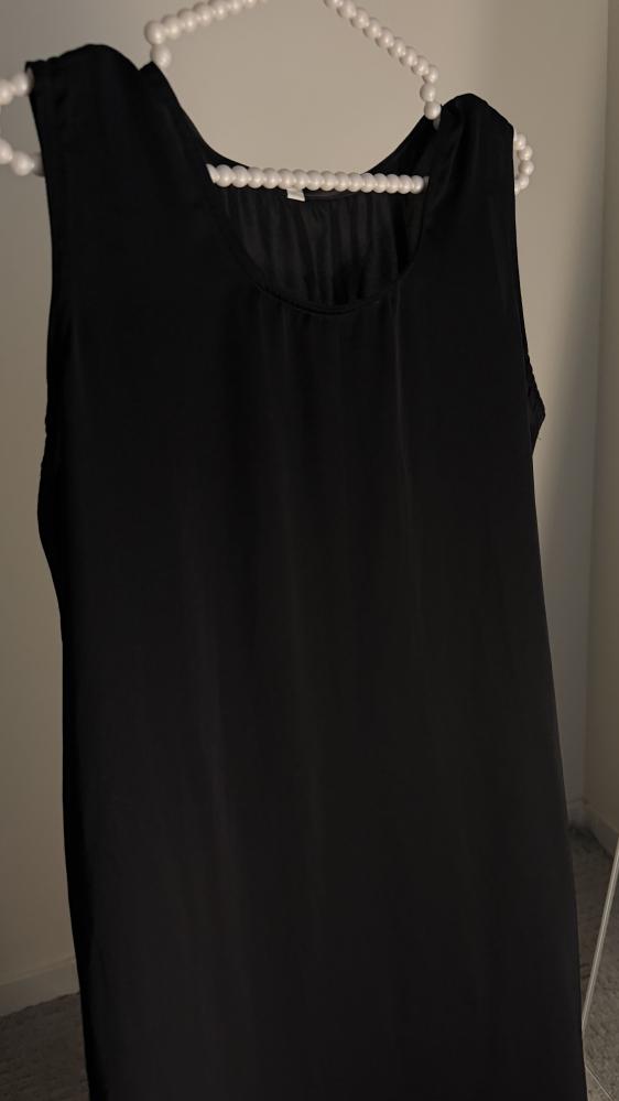 عرض بكج نقاب و طرحه + فستان عبايه